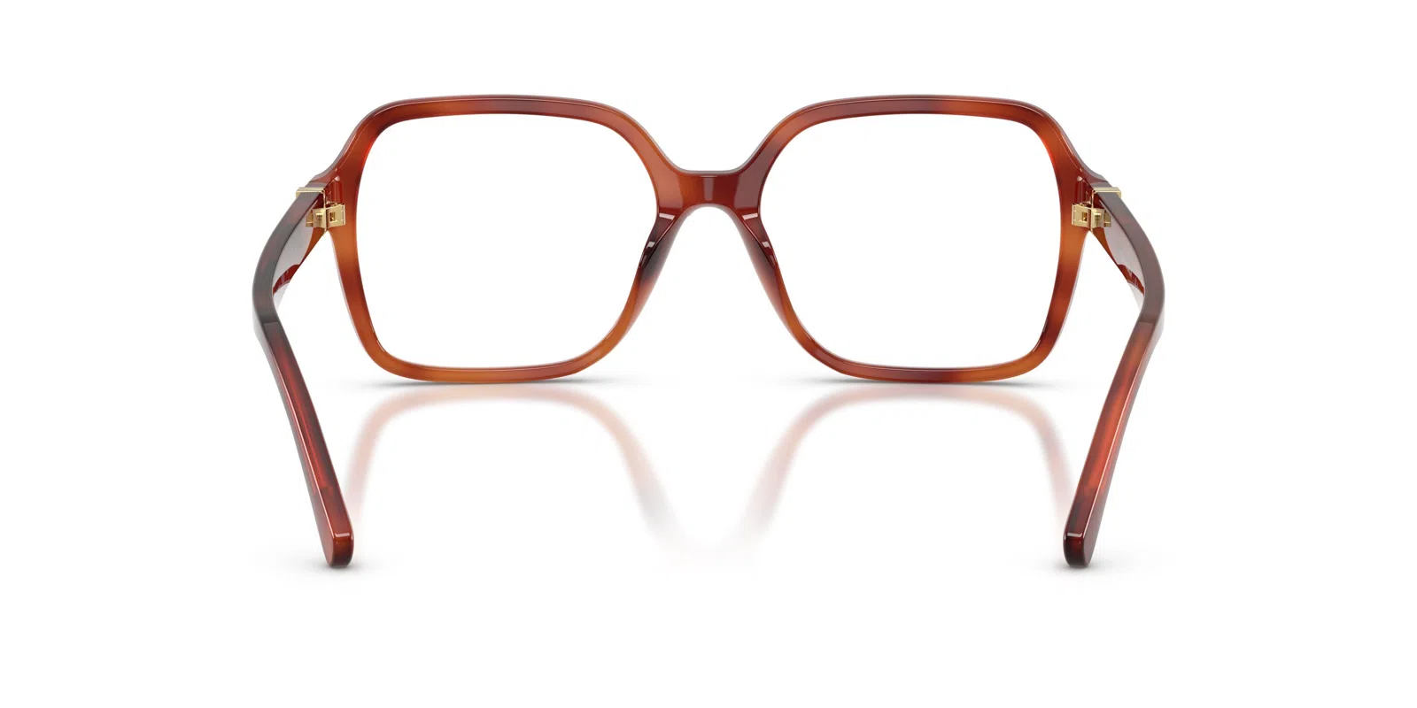 Tory Burch 2173U Eyeglasses - view 12